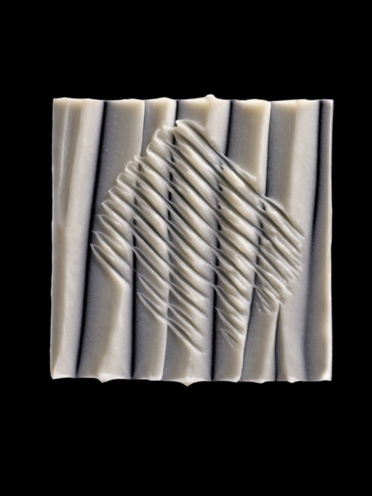 Masque lisseur intense