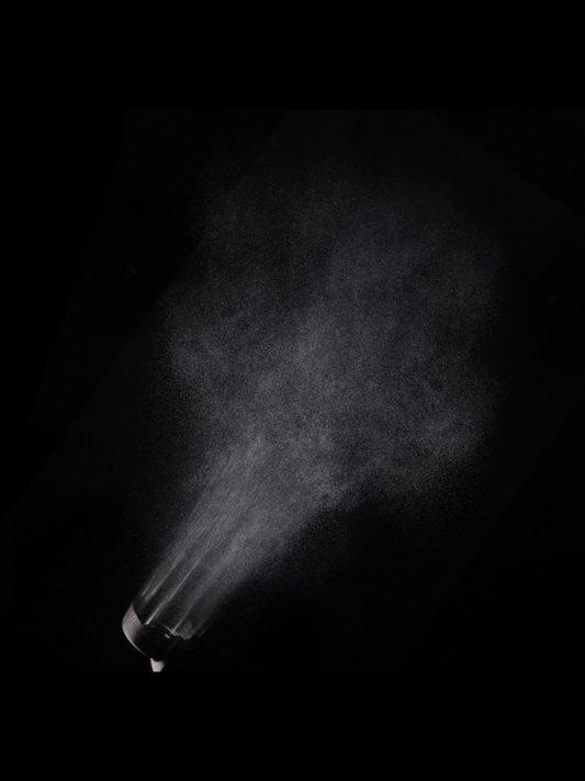 Accelerateur de séchage