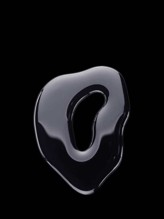 Serum lisseur intense