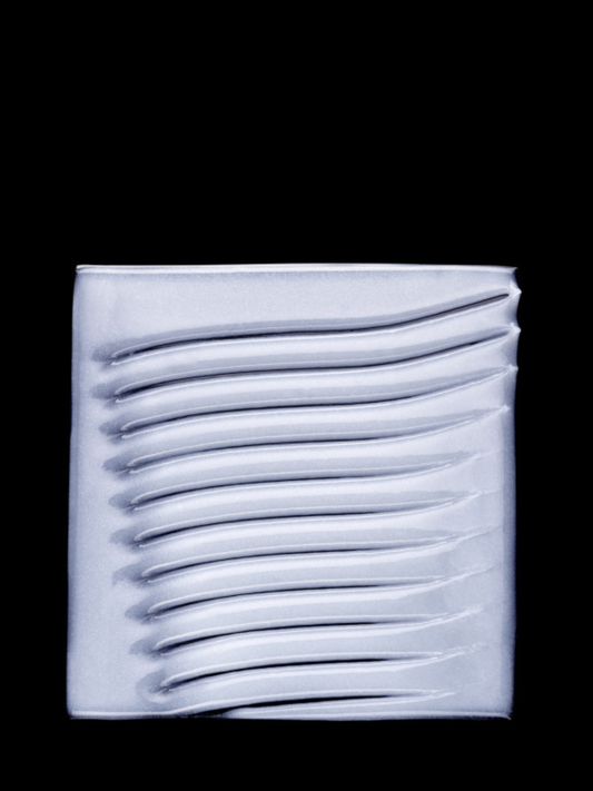 Shampoing lisseur intense