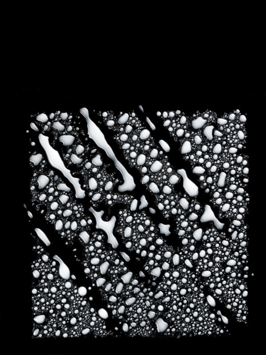 Lait 10 en 1 sans rincage