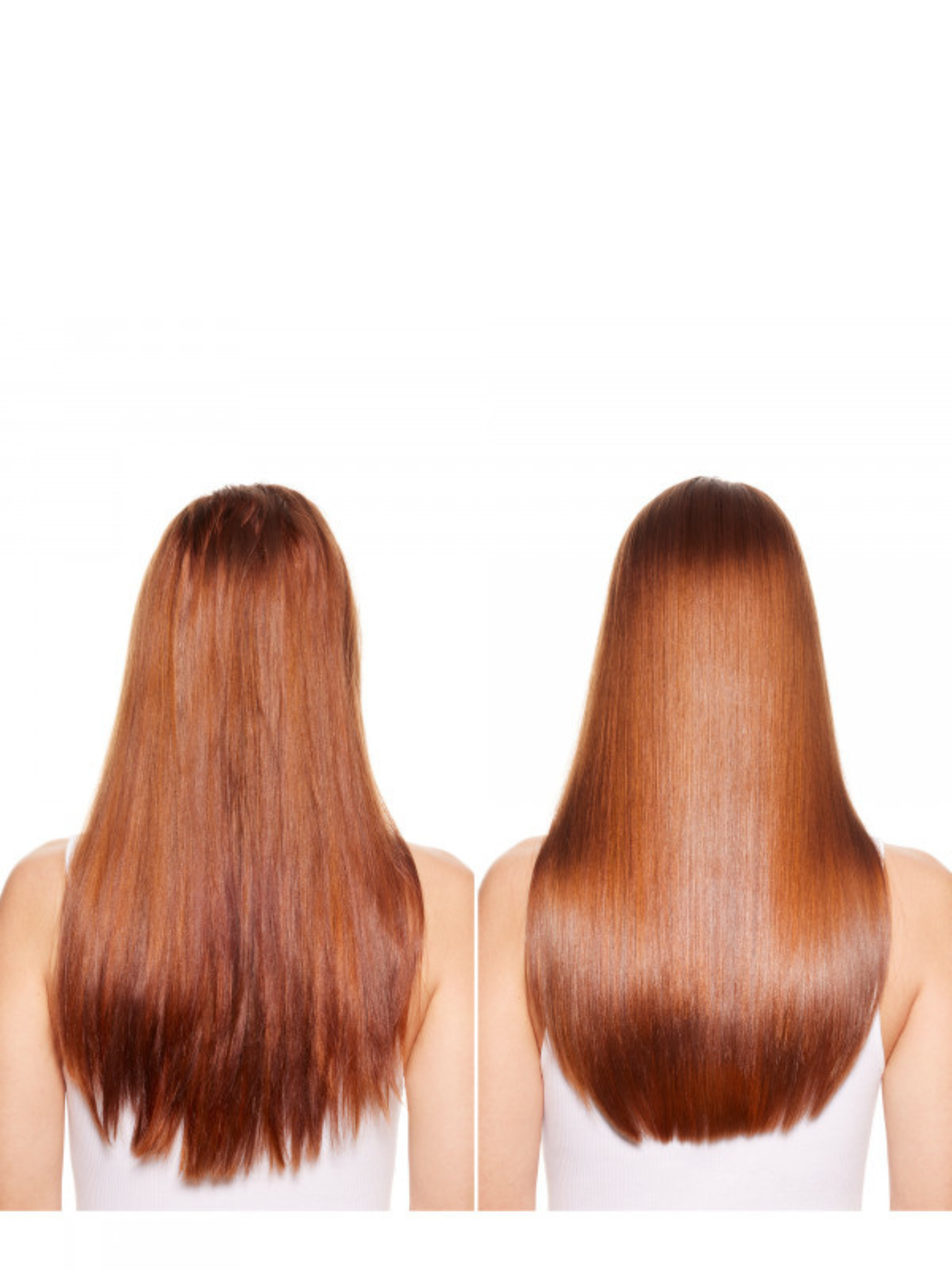 Lotion fixatrice de brillance