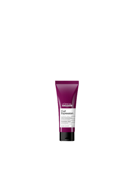 Creme hydratante