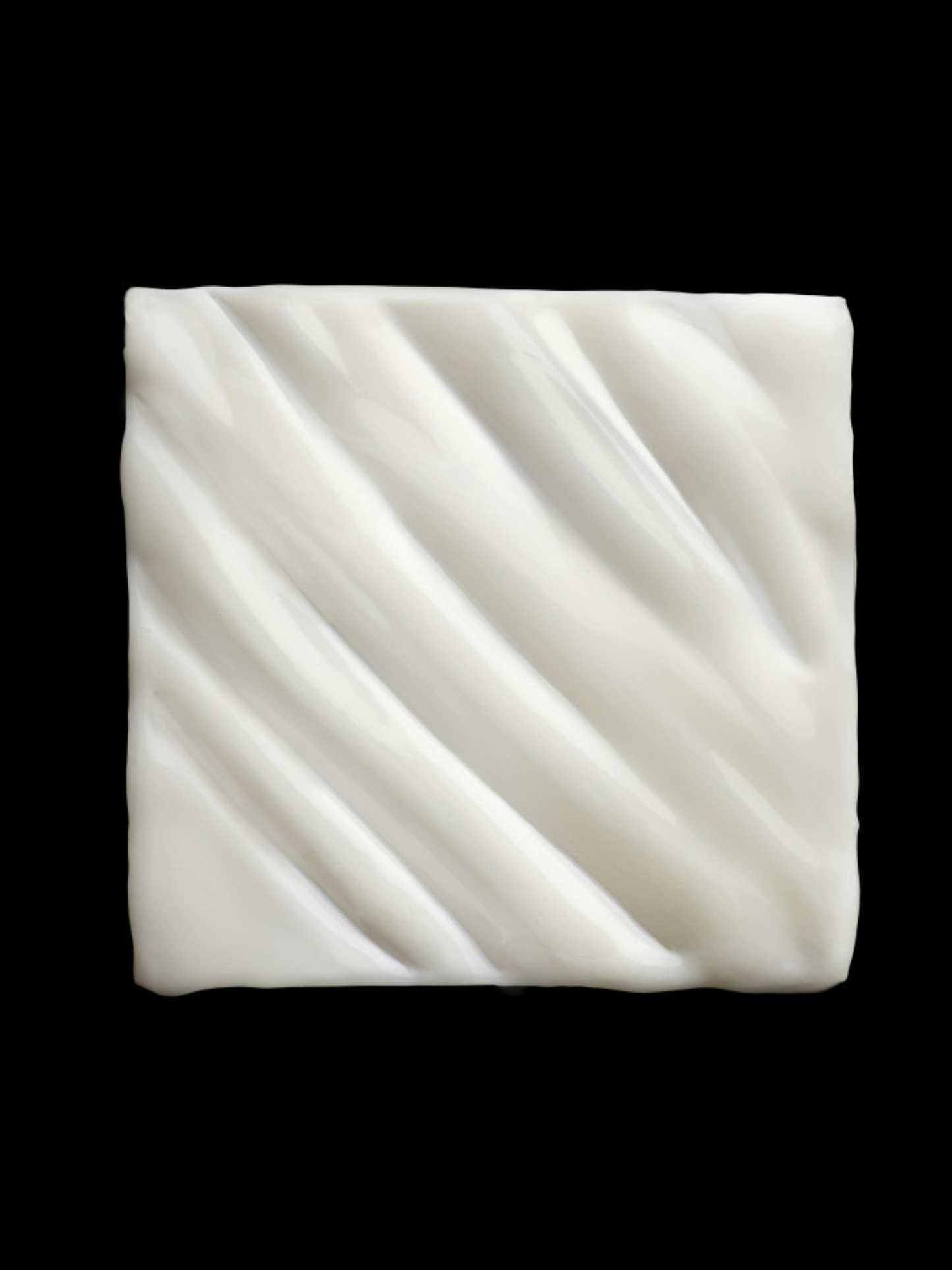 Creme lavante hydratation intense