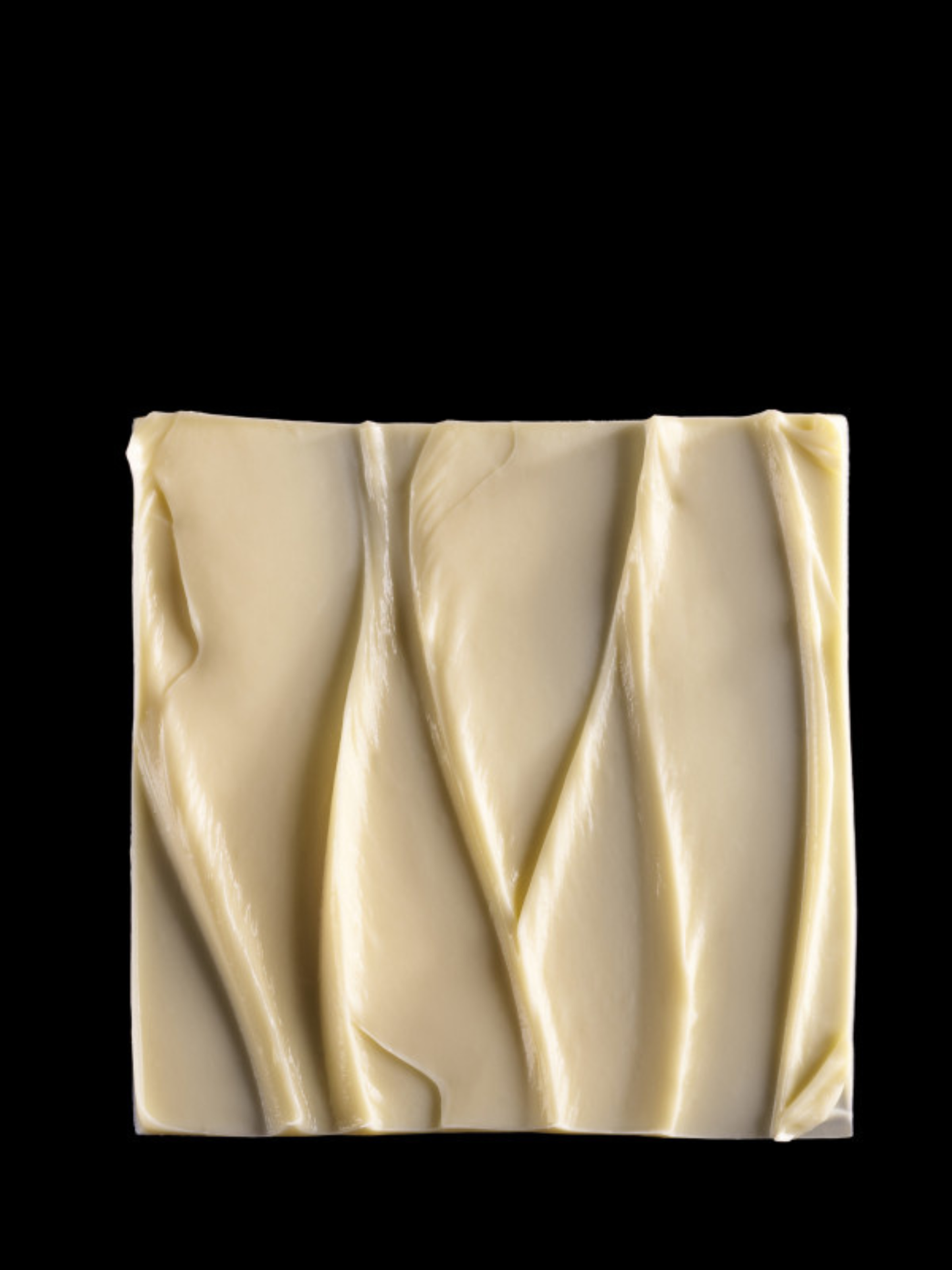 Masque restructurant instantane