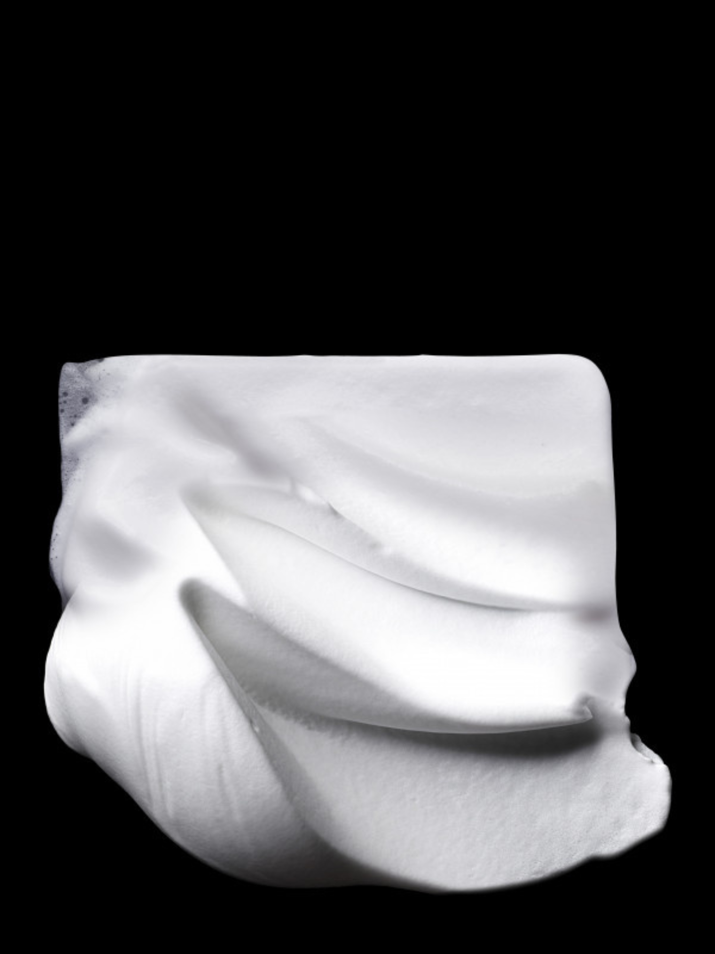 Creme en mousse 10 en 1