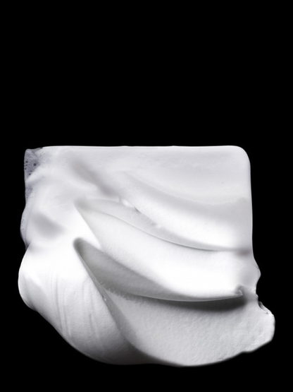 Creme en mousse 10 en 1