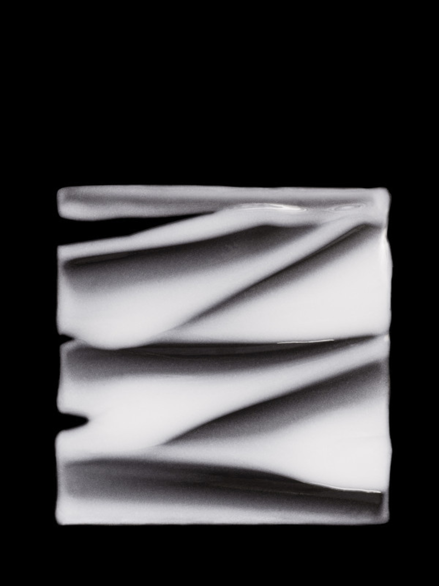 Creme gelee activatrice de definition