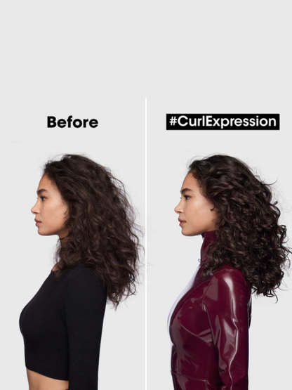 Creme gelee activatrice de definition