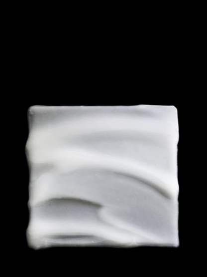 Creme lavante hydratation intense