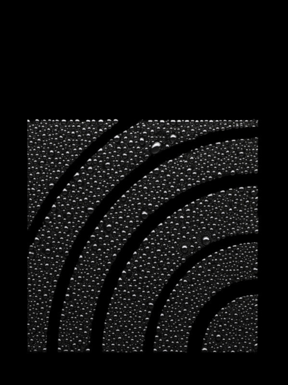 Stimulateur de densite