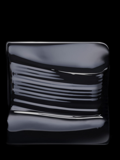 Gelee lavante anti residus