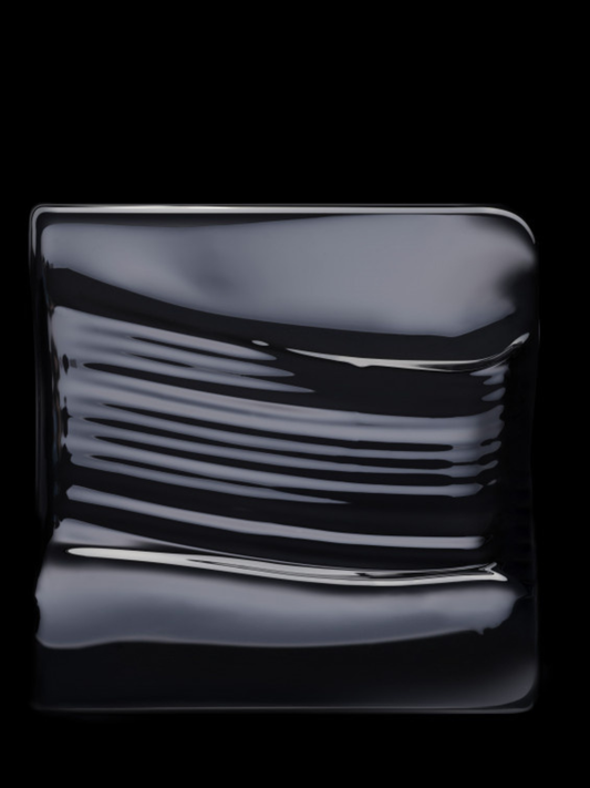 Gelee lavante anti residus