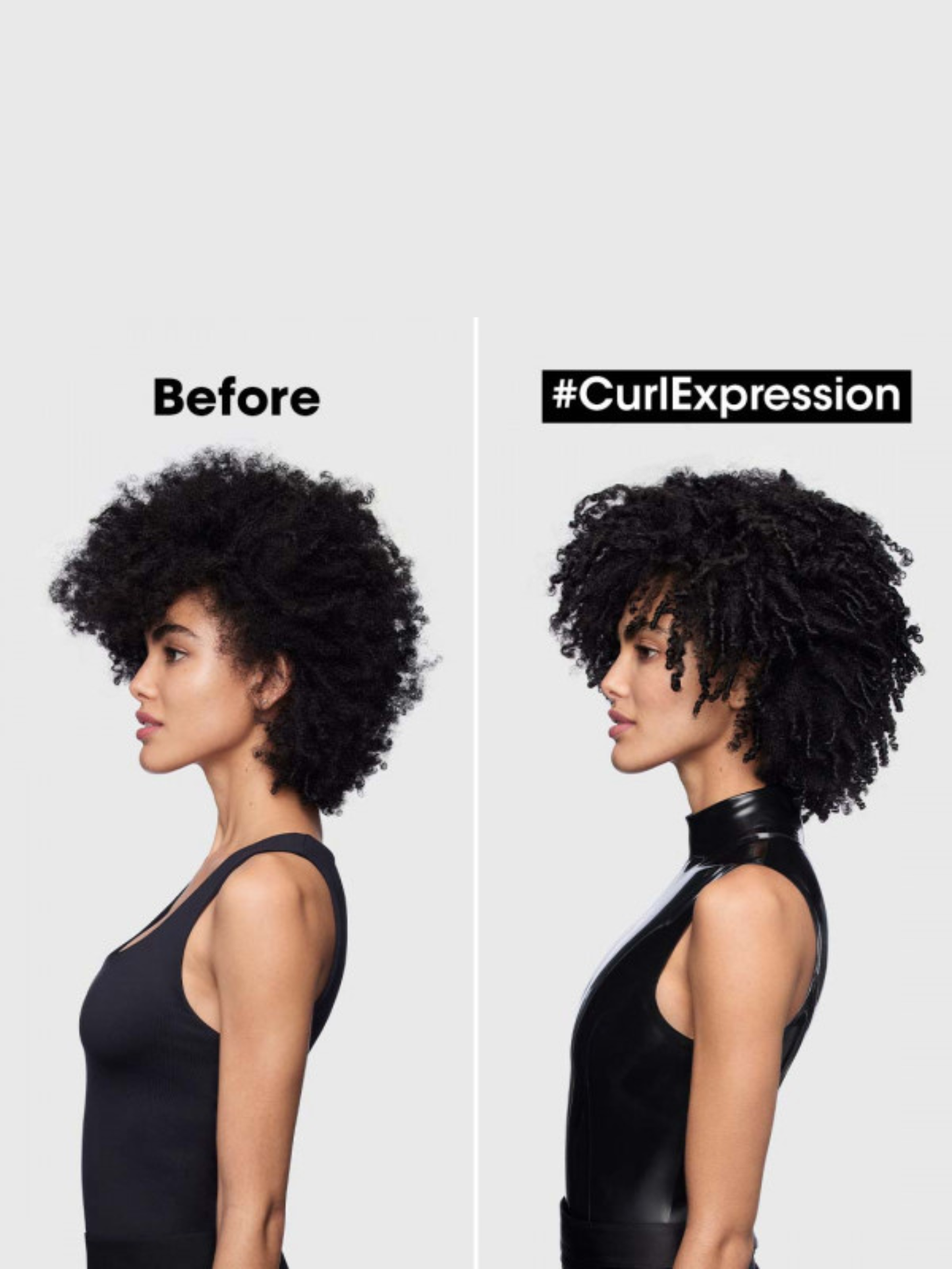 Stimulateur de densite