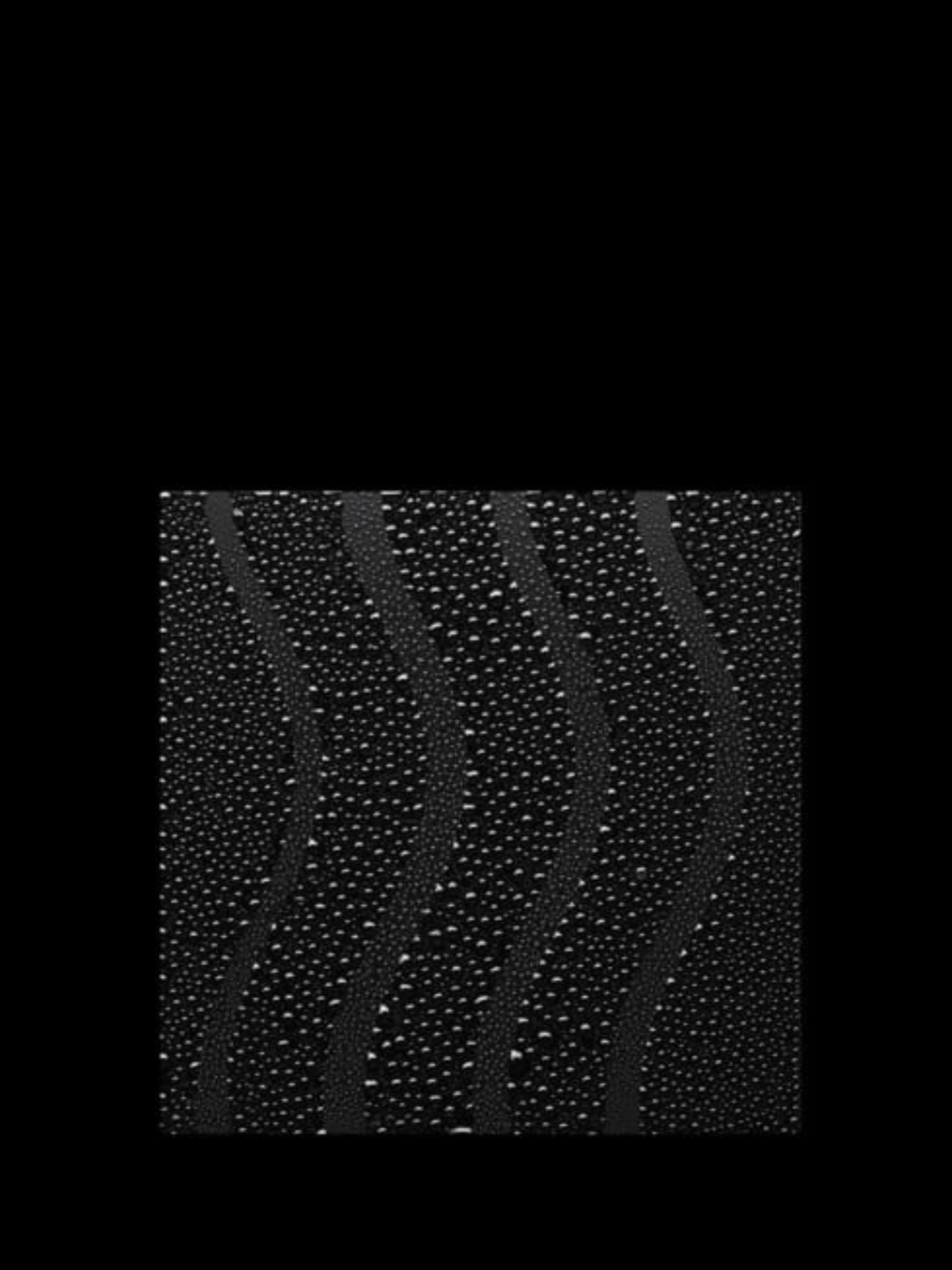 Eau de soin ravivatrice de boucles