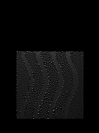 Eau de soin ravivatrice de boucles