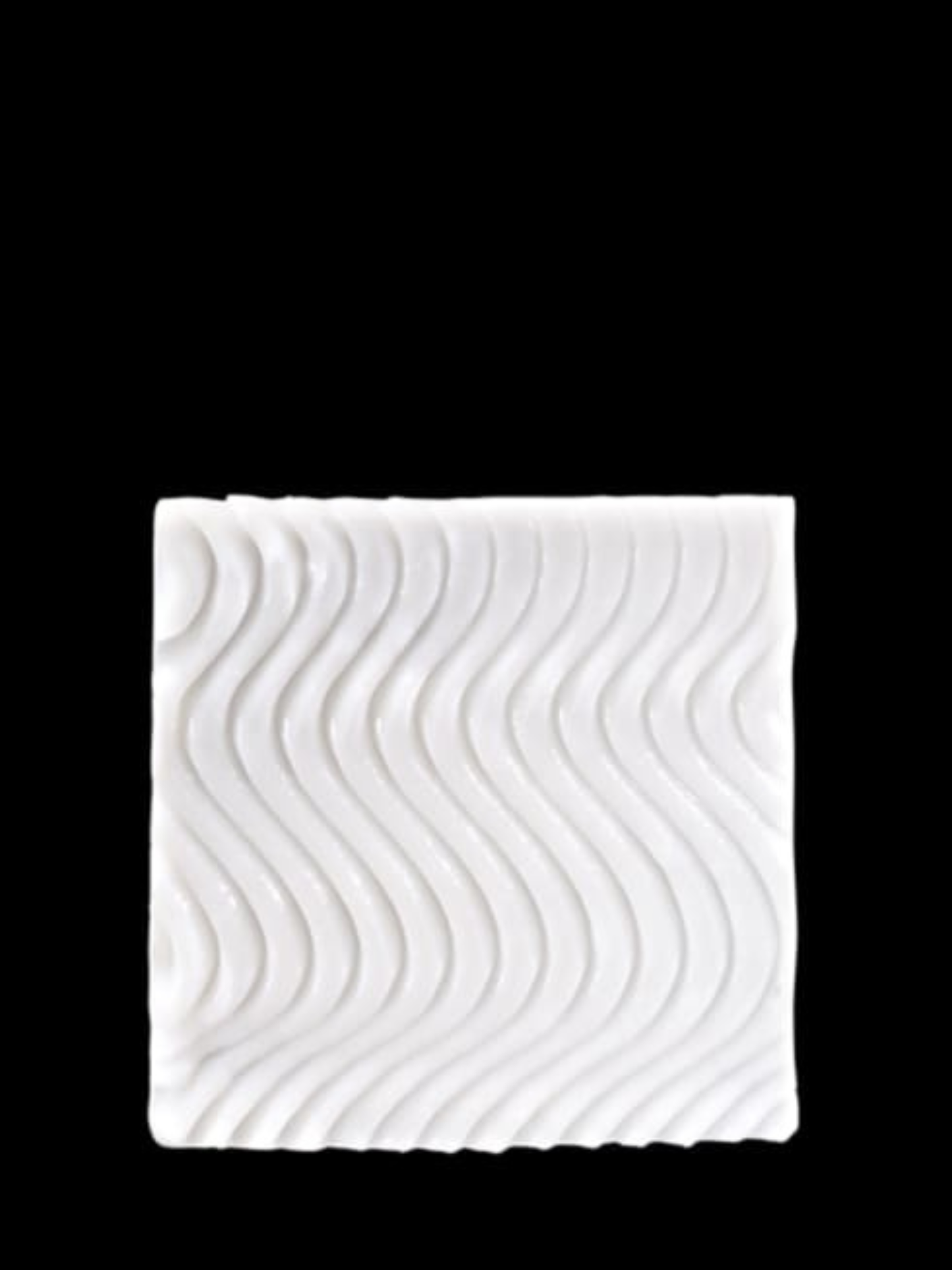 Masque hydratant intensif