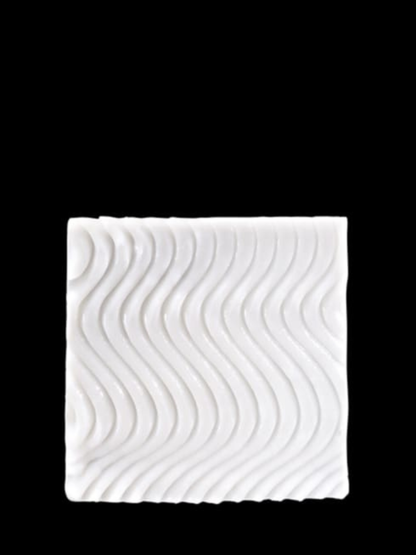 Masque hydratant intensif