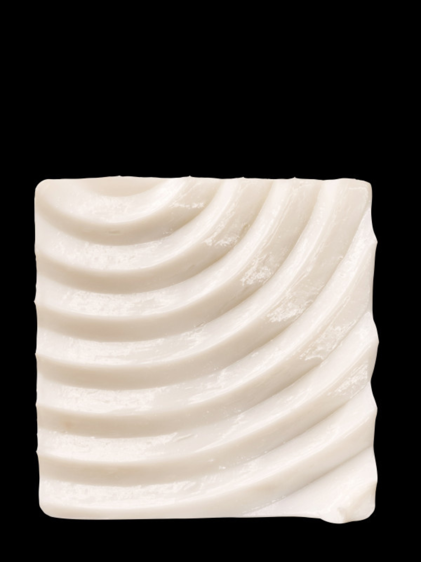 Masque riche hydratant intensif