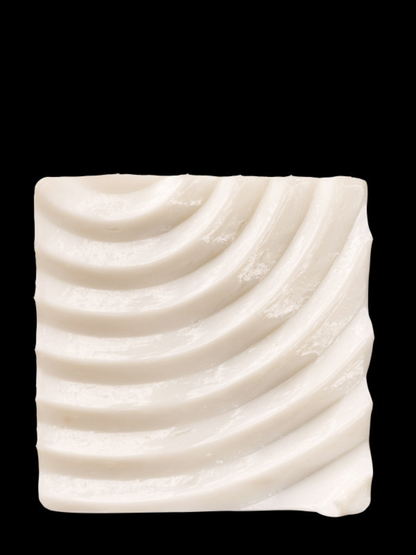 Masque riche hydratant intensif