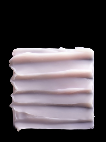 Masque renforcateur anti casse