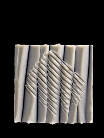 Masque lisseur intense