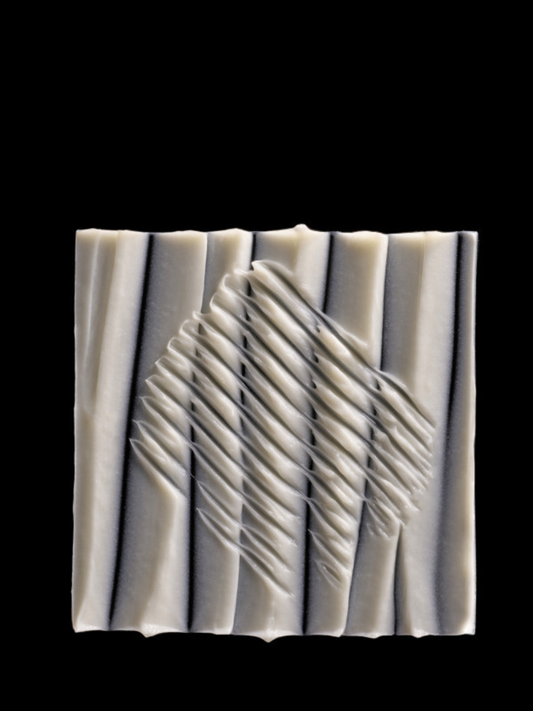 Masque lisseur intense