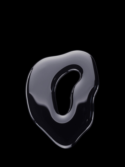 Serum lisseur intense