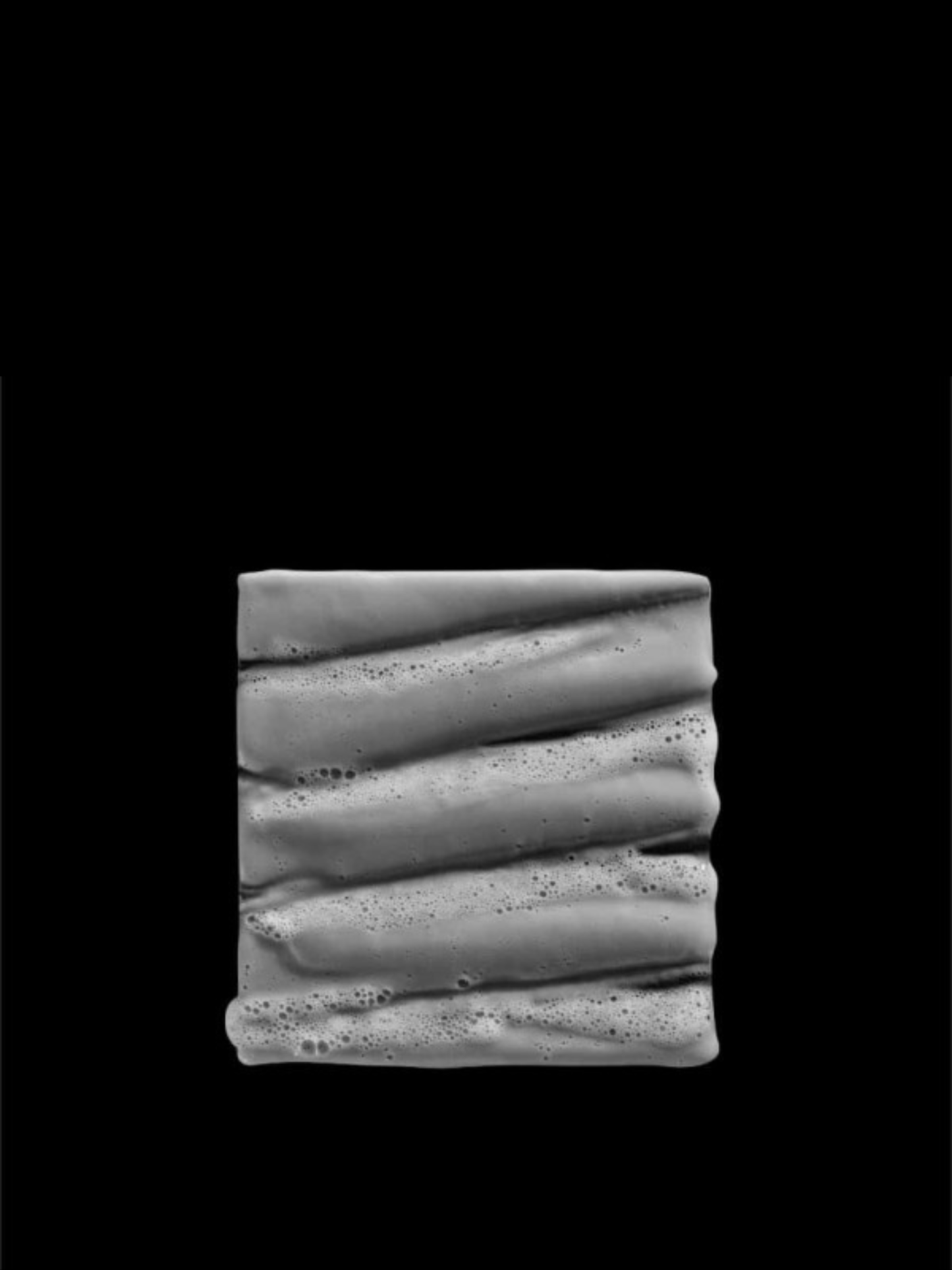 Argile 2 en 1 purifiante anti gras