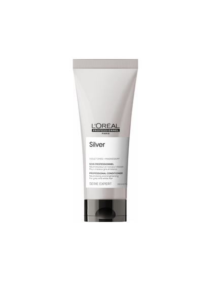 Creme eclat neutralisante