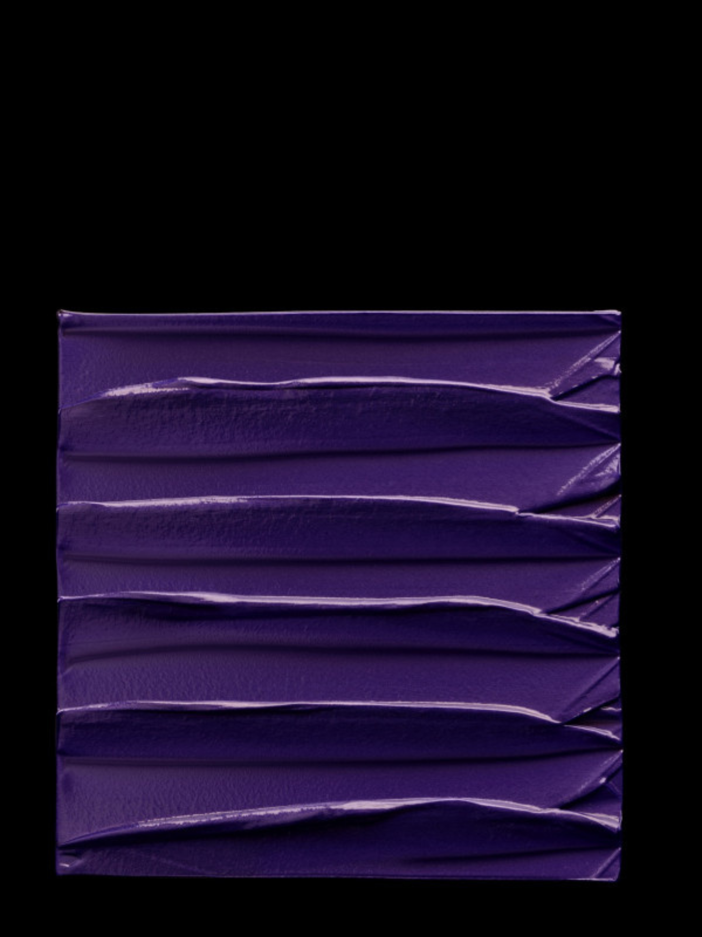 Creme eclat neutralisante