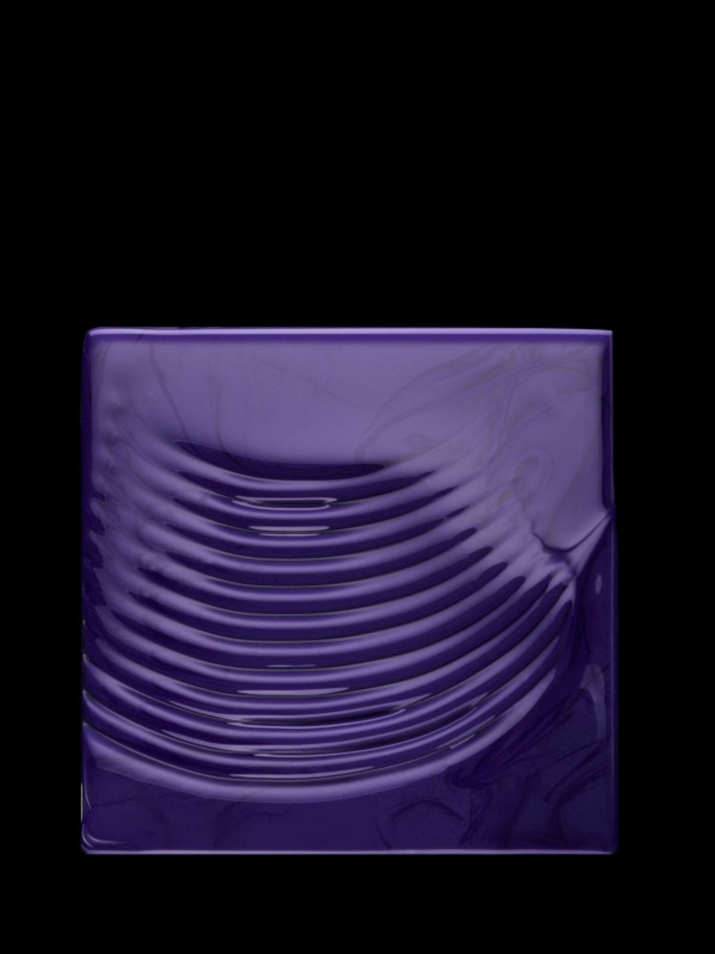 Shampoing dejaunissant