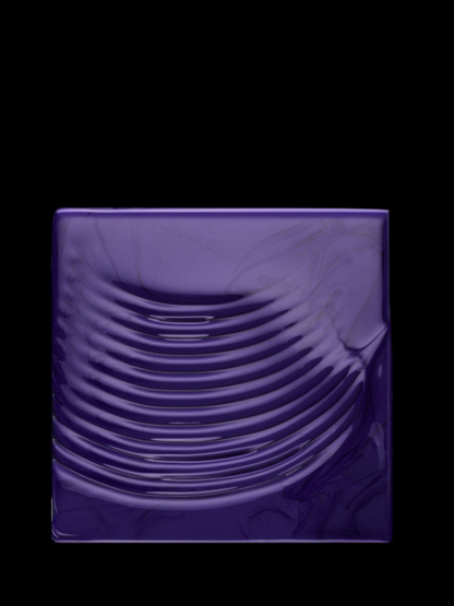 Shampoing dejaunissant