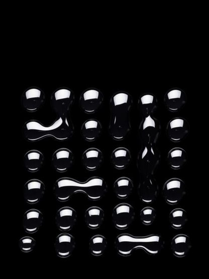 Lotion fixatrice de brillance