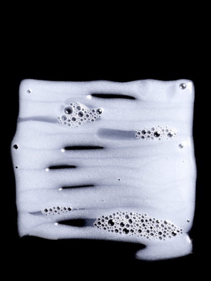 Shampoing fixateur de couleur