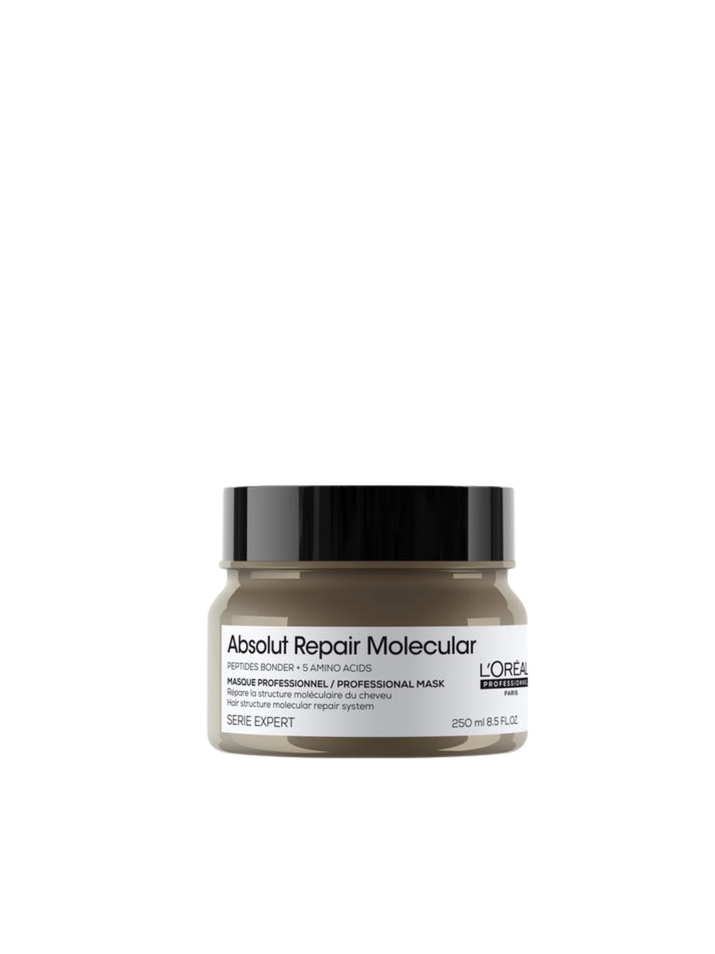 ABSOLUT REPAIR MOLECULAR MASQUE 250ML