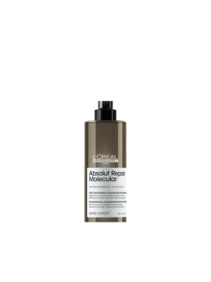 Absolut Repair Molecular Pré-traitement 190 ml