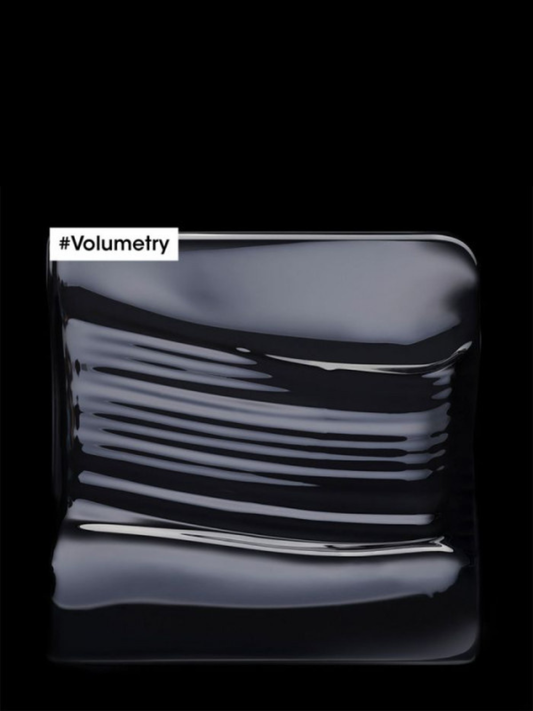 Shampoing volume anti gravite