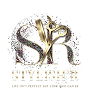 STYLISHRPRO